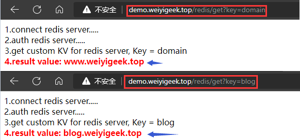 weiyigeek.top-Lua-redis-demo1